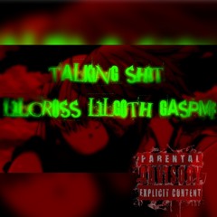 Talking Shit (ft. gaspmf X LiL CROSS) (prod. LiL Swedden)