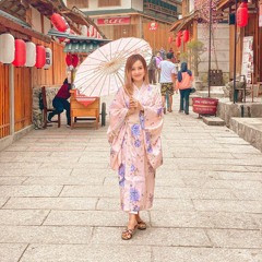 DONT STOP THE PARTY [ OLIX X LALA BEATLOOP ]