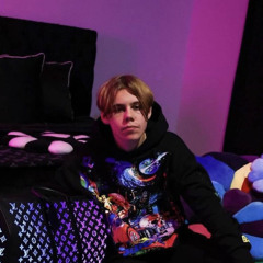Bad News (Sick and Tired)