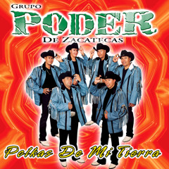 El Botecito