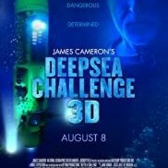 Deepsea Challenge 2014 DVDRip XviD-EVOl