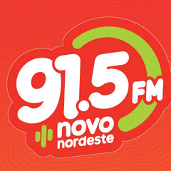 CHAMADA ABRANGÊNCIA 91 FM ARAPIRACA