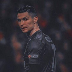 Unspoken - Arjun Kanungo