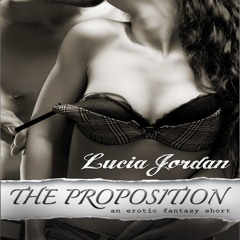 The Proposition - Free Book 1