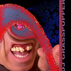 DJ GRASSPOPPER PROMO MIX