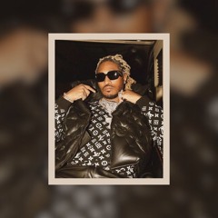 [FREE] Future x Rod Wave Type Beat "Ten Toes Down"