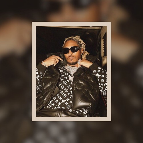 [FREE] Future x Rod Wave Type Beat "Ten Toes Down"