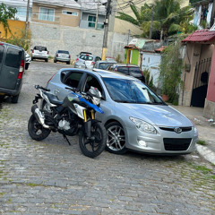 NA PISTA A NAVE QUE VOA - MC Ryan SP MC Kadu MC Joãozinho VT MC Tuto MC Kanhoto ~ (speed áudio)