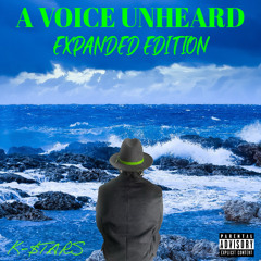 WHO I AM PART 2 (REMASTERED)