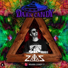 Dark Candy (FULL SET)