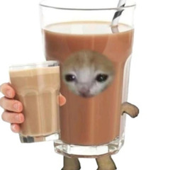 Do you Like Chocolate?