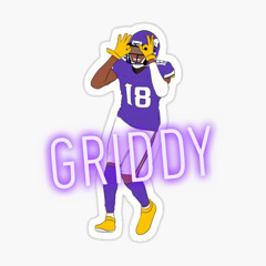 TrapBoi Nukk (Ft. EA Jay & EA Meloo)- Griddy