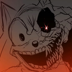 Teaser For 2017X Bad Future Subterfuge mix