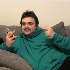 Jcutt - Timezones (prod. @lcs)