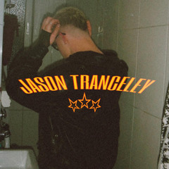 JASON TRANCELEY