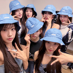 izna fake it kcon germany
