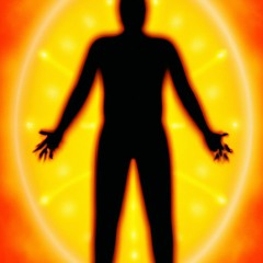 Aurasubnormal