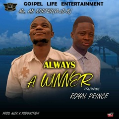 Min-AB-Korfeh-Feat.-Royal-Prince-Always-A-Winner.mp3