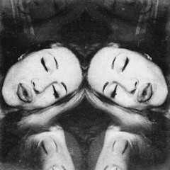 💋⬛️𝒱ℴ𝒸𝒶𝓁 𝒯ℯ𝒸𝒽𝓃ℴ⬛️💋