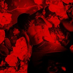 Trapbellview - Kno Me ft. YZP (Prod. Silo) {Graveyard Radio Exclusive}