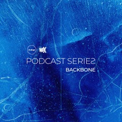Backbone - in.di.go_waX Podcast #3