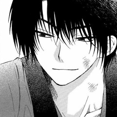 i dont even know why tho (8d)