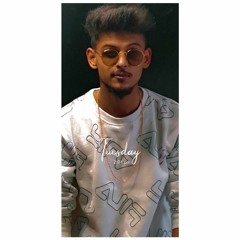 Tere Naam Unplugged Cover Vicky Singh In New Version