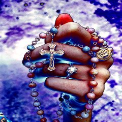 ROSARY