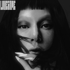 LoveGame (Live Concept Studio Version)