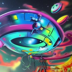 Extraterrestrial Beings