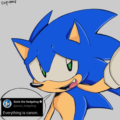 YOU BURNED MY HOUSE TO THE GROUND