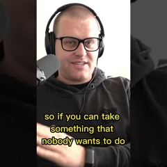 Here’s The Secret to Making Money Online