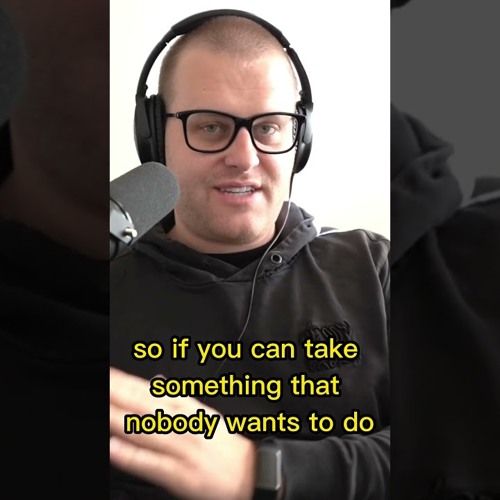 Here’s The Secret to Making Money Online