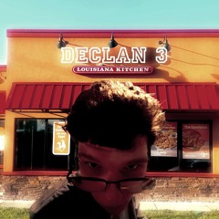 Declan Song 3 Nightcore