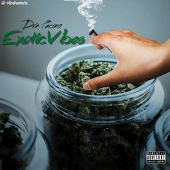 6. Dre Pacino X MoneySkyHigh - Demons