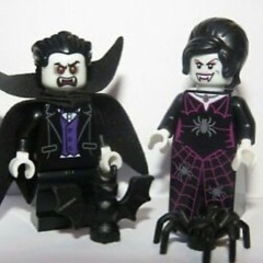 im gunna blow yur mind