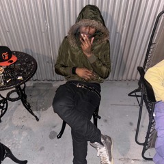 Santousax- Defensive (William Braun)