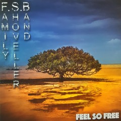 Feel So Free