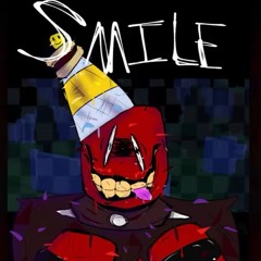SMILE (Retake)
