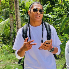 NIKOPINIPIN (COVER) BY jekepat