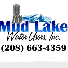 A closer look at Mud Lake Water Users