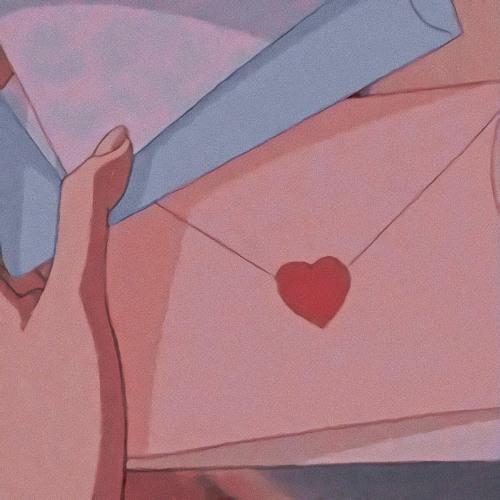 Love Language | K Suave x Ken Carson Type Beat