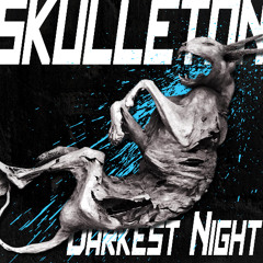 Darkest Night