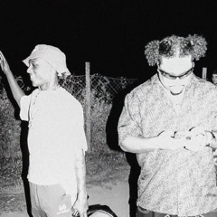 Alee & Klisman - "Oh Mãe" (Prévia Nova)