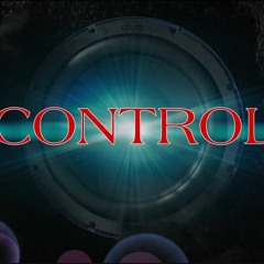 CONTROL- Motivater Tear up the dance floor mix FREE DOWNLOAD!!