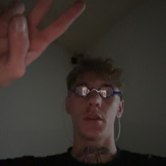 Wach Rmx