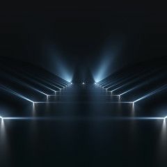 [FOR SALE] Goonyloons - Heroes | 2023 Beat