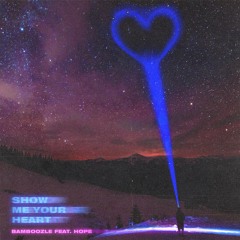 Show Me Your Heart feat. Hope