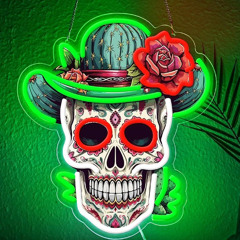 Public Announcement - Mamacita (Remix)