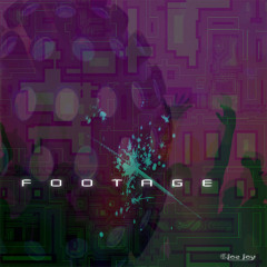 Footage